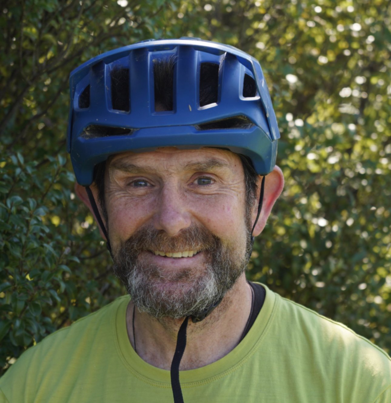 Big Ups Richard!

After 3 years at the helm, Richard is stepping down as Chair of the WORD Board. His enthusiasm for all things WORD has supported our organisation to develop a new strategy, think differently about growth, and was a calm voice or rea
